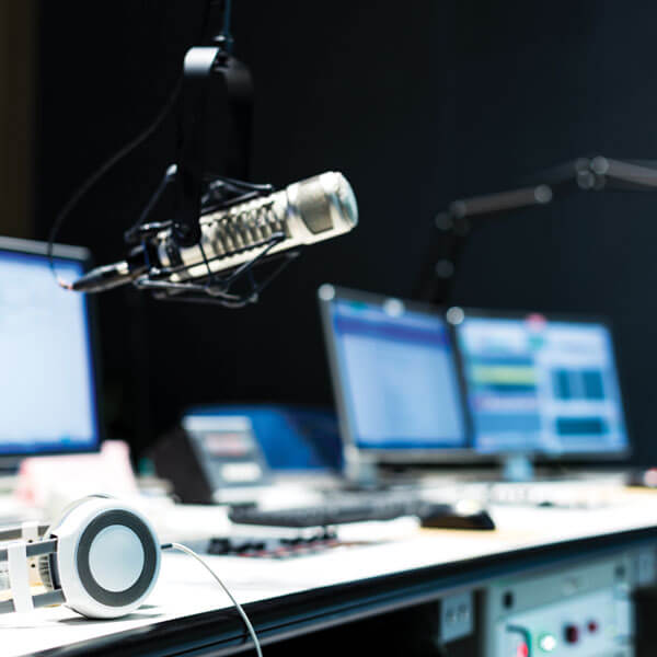 radio-ptuj background