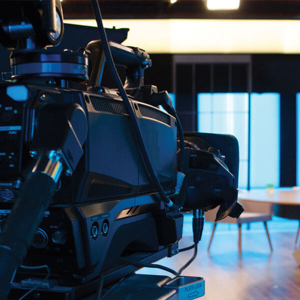 tv-veseljak background