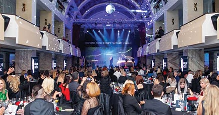 Dogodek: Fatalni moški (slika)