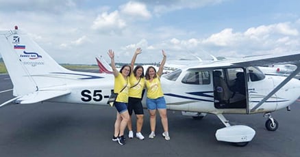 Dogodek: Roadtrip (slika)