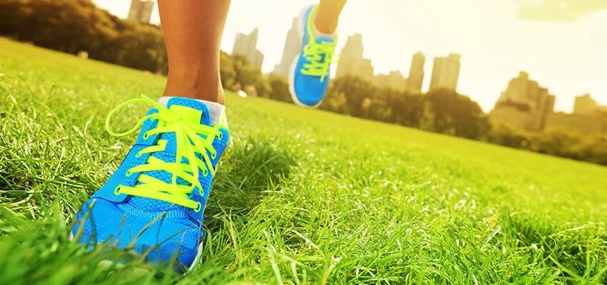 Dogodek: Športni svet (slika)