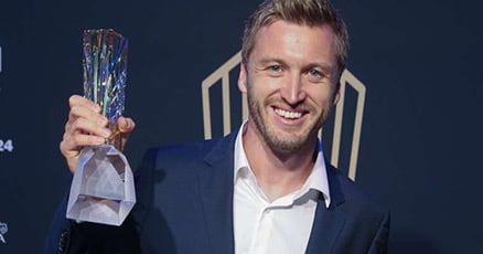 Dogodek: Žarometi (slika)