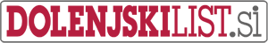 Dolenjskilist.si
