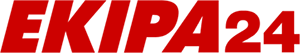 Ekipa24.si