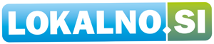 Lokalno.si