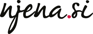 Njena.si
