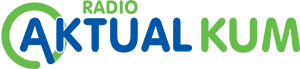 Radio Aktual Kum