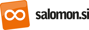 Salomon.si