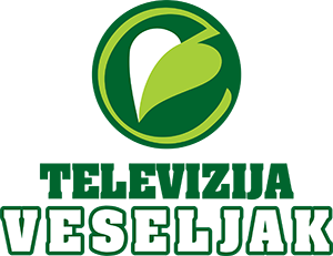 Televizija Veseljak