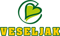 Veseljak.si