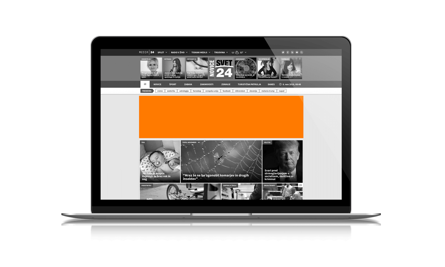 Preview image for Billboard