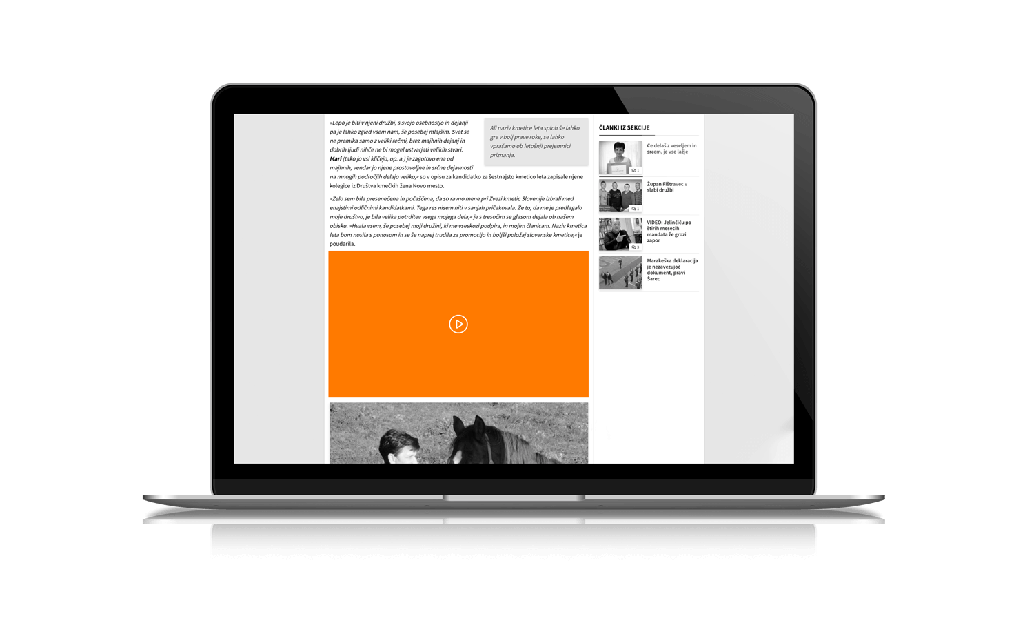 Preview image for In-article oglas