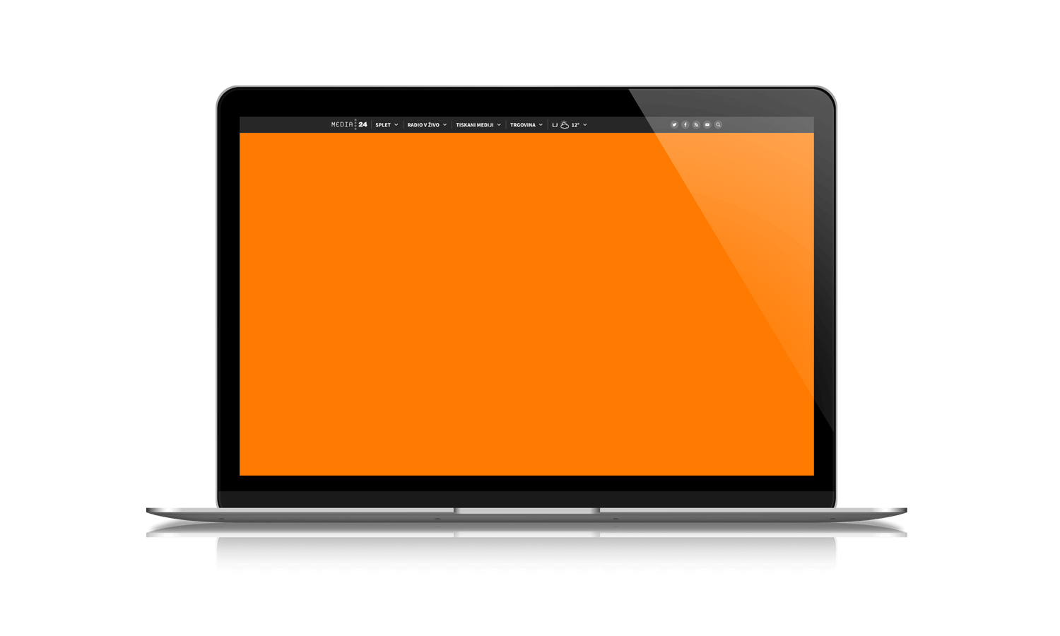 Preview image for Oglasni premor