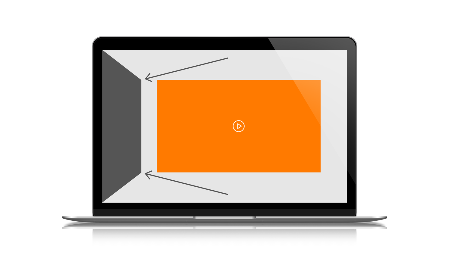 Preview image for Open Door